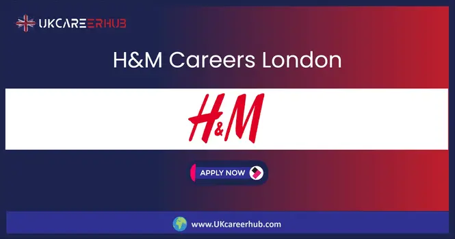 H&M Careers