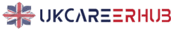 ukcareerhub.com